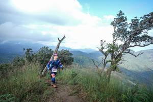 BIB: 
                            <button type="button" onclick="openModal(22372886)" class="btn btn-primary btn-sm float-right btn-popup" data-toggle="modal" data-target=".modal-high-quality">
                        <i class="fas fa-shopping-cart"></i> Add to Cart
                    </button>
                                            <button type="button" onclick="isThisMe(22372886, true)" class="btn btn-success btn-sm float-right btn-popup btn-isme hidden" data-toggle="tooltip" data-placement="bottom" title="นี่คือรูปของคุณใช่ไหม คลิกที่นี่เพื่อเอาเข้าอัลบั้ม">
                        <i class="fas fa-plus"></i> Add to album
                    </button>
                    <button type="button" onclick="isThisMe(22372886, false)" class="btn btn-warning btn-sm float-right btn-popup btn-isnotme hidden">
                        <i class="fas fa-ban"></i> Remove from album
                    </button>